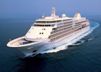 silversea-cruise-line-silver-whisper-exterior-01-gallery