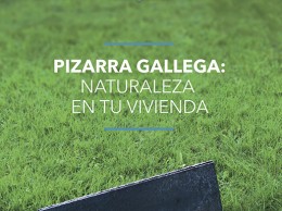1_anuncios_pizarra_litos_a4_espanol