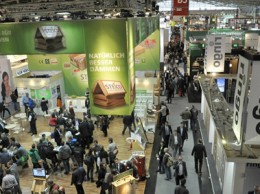 bau2015jpg