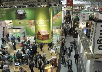 bau2015jpg