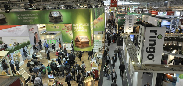 bau2015jpg