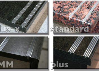 banner_stopskid_ensayos