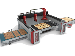 breton-smartflex-patent-pen