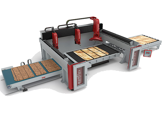 breton-smartflex-patent-pen