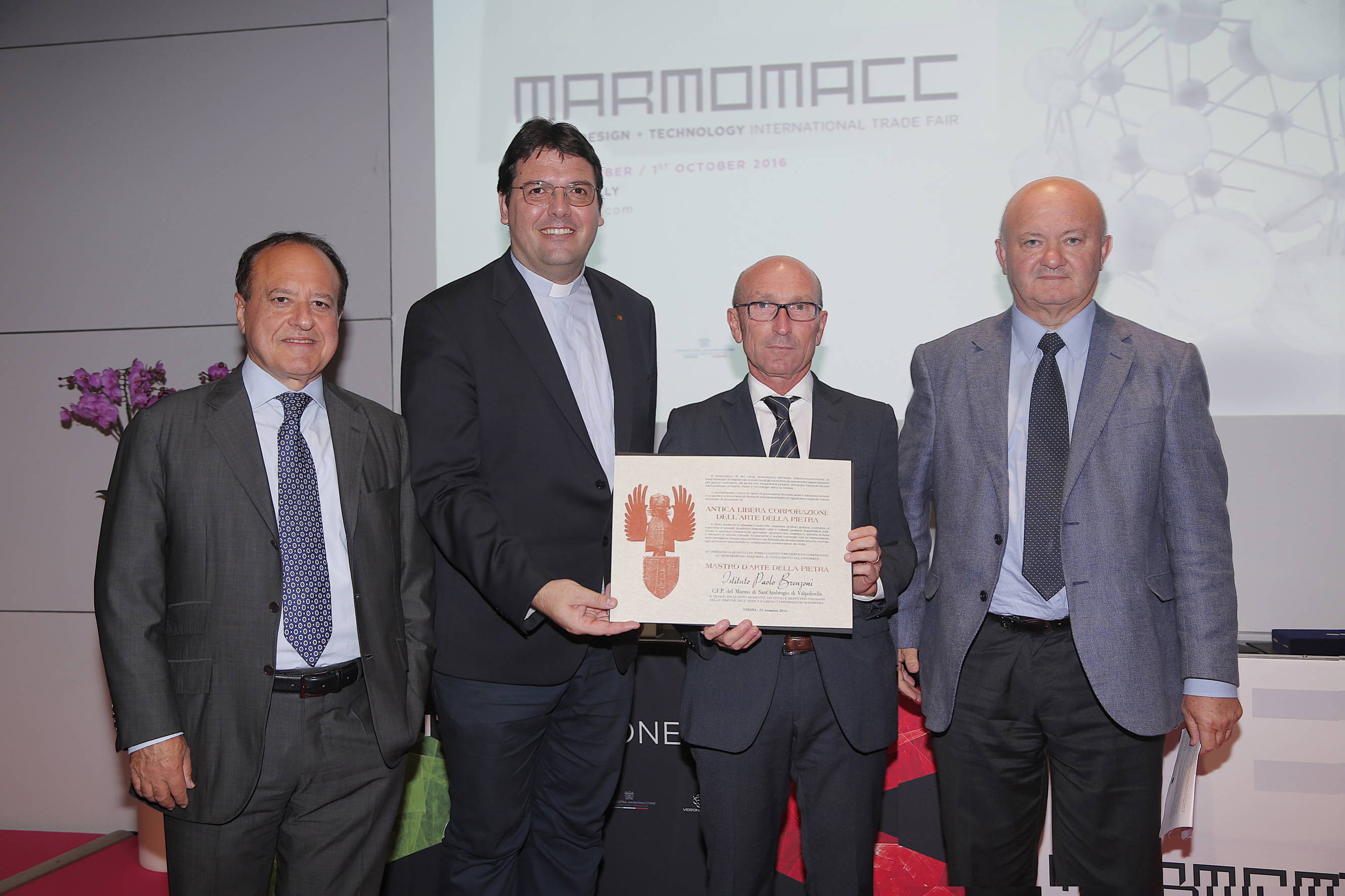 ceo-director-general-of-veronafiere-veronafiere