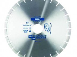 DIAMANT BOART FLYER RUSH 207x290_180716.ai