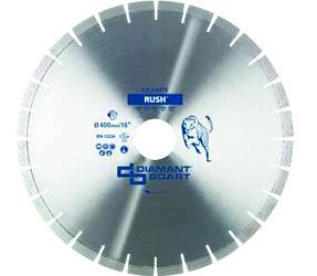 DIAMANT BOART FLYER RUSH 207x290_180716.ai