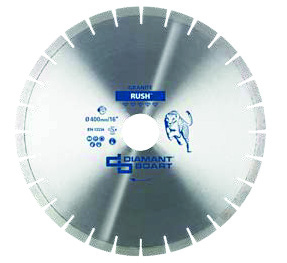 DIAMANT BOART FLYER RUSH 207x290_180716.ai