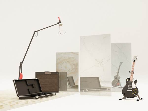 dekton-xgloss-natural-hr-1024x768