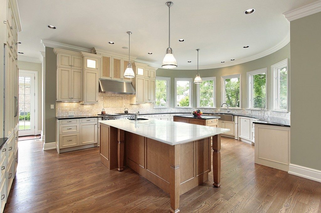 encimera-color-tundra-de-dekton-natural-hr-1024x682