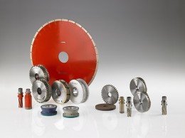 focus-sui-materiali-di-nuova-generazione