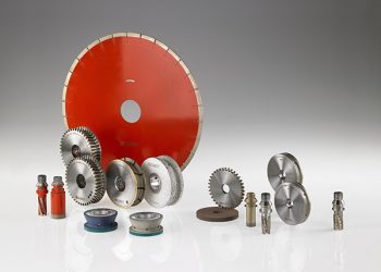 focus-sui-materiali-di-nuova-generazione