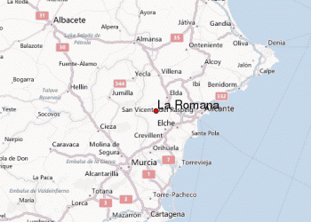 la-romana-1-8