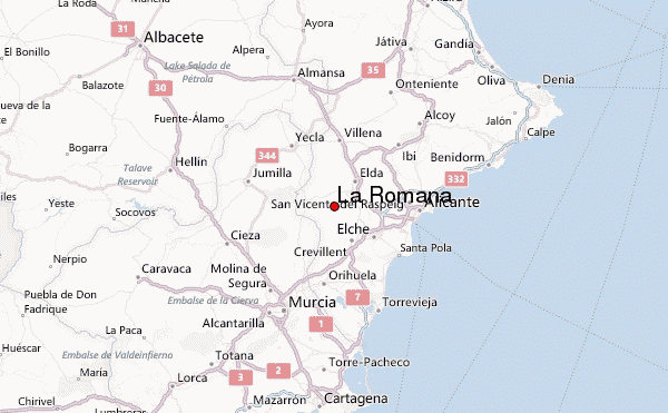 la-romana-1-8