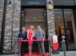 opening-cosentino-city-london-1-lr