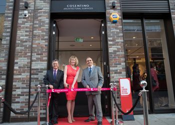 opening-cosentino-city-london-1-lr