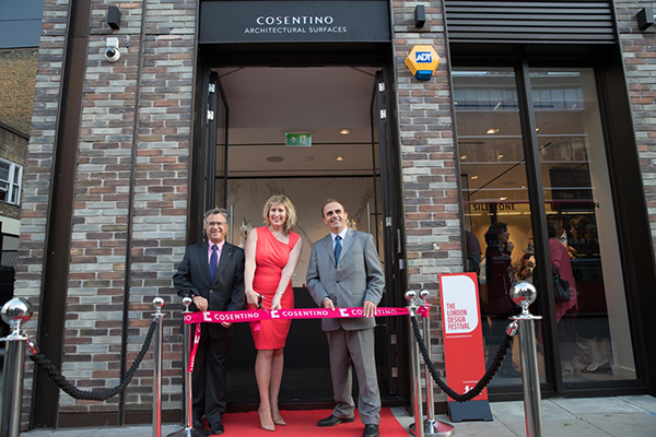opening-cosentino-city-london-1-lr