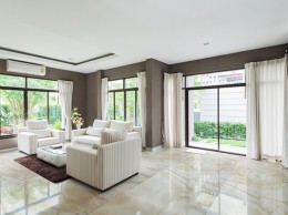 soleria-color-fiord-de-dekton-natural-hr-1024x681