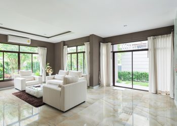 soleria-color-fiord-de-dekton-natural-hr-1024x681