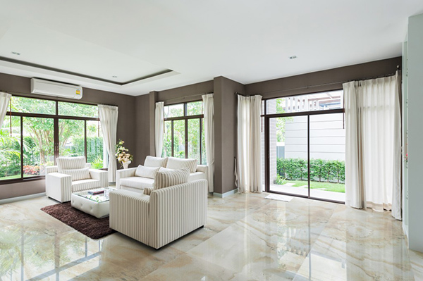 soleria-color-fiord-de-dekton-natural-hr-1024x681