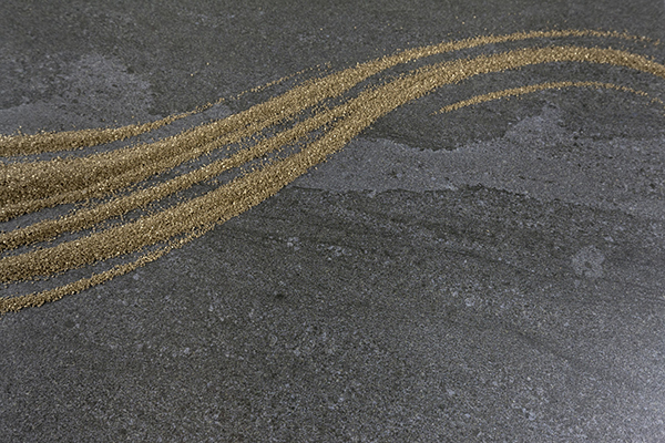aspen grey-neolith