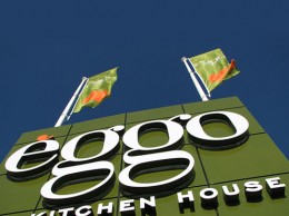 eggo_fachada_detalle