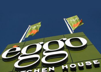 eggo_fachada_detalle