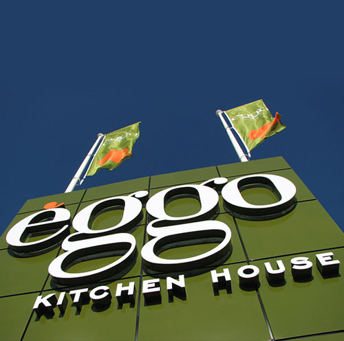 eggo_fachada_detalle