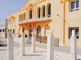 escuela-del-marmol