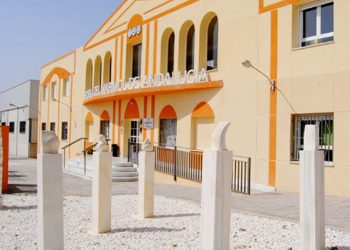 escuela-del-marmol