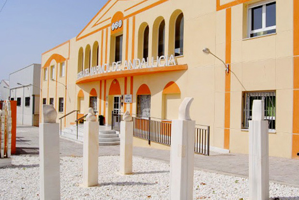 escuela-del-marmol