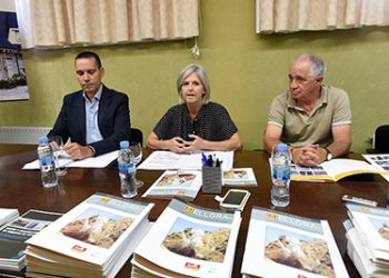 guia pizarra