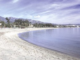 las-dunas-marbella