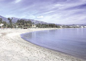 las-dunas-marbella