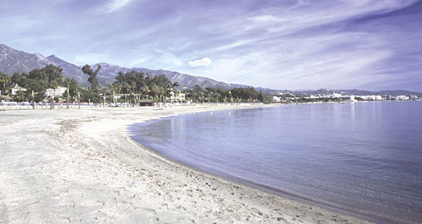 las-dunas-marbella
