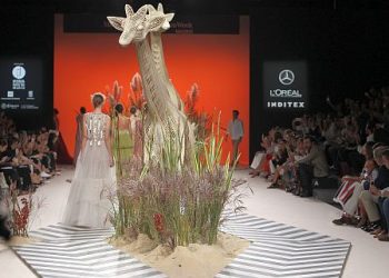 levantina-fashion-week