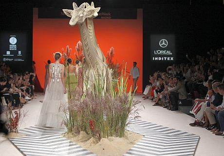 levantina-fashion-week