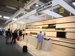 levantina-marmomacc-2016img_8874