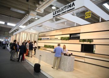 levantina-marmomacc-2016img_8874