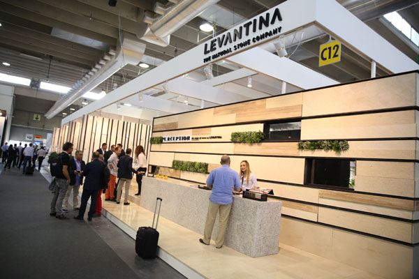 levantina-marmomacc-2016img_8874