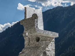 max-lamb-for-pedretti-graniti_dezeen