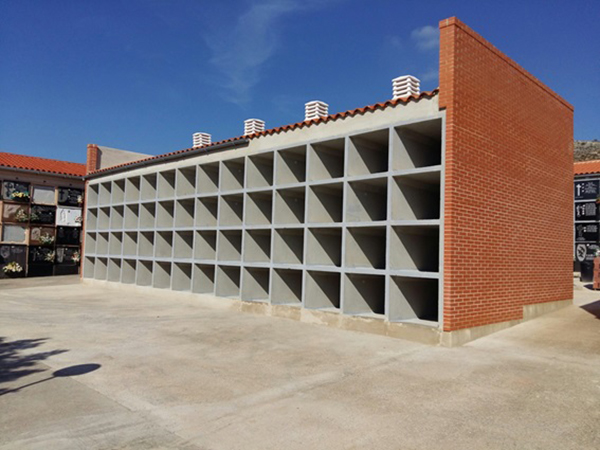 nichos-construidos lleria