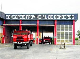 parque-bomberos-p-genil