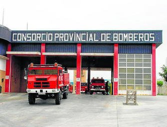 parque-bomberos-p-genil