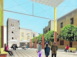 plaza-Doctors-Gil-Vernet