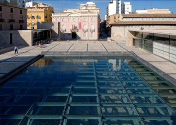 plaza-almoina