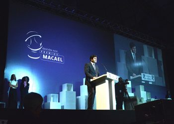 premios-macael