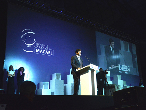 premios-macael