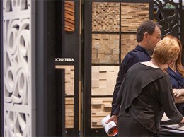 stonex Canada