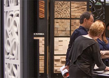 stonex Canada